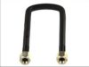 DAIML 9493310025 Spring Clamp